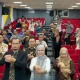 Kemdiktisaintek Wajibkan Perguruan Tinggi