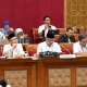 Kemendikdasmen Raker bersama DPR