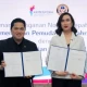 Kemenpar dan Kemenpora