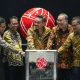 Kementerian UMKM, 