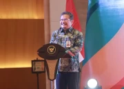 Jatim Luncurkan Podokayain dan ORBIT Jatim, Platform Digital untuk Akselerasi HKI dan Komersialisasi Inovasi