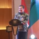 Kepala BRIDA Jatim, Andriyanto