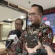 Kepala BRIN Arif Satria