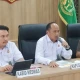 Kepala Penerangan Kejagung, Anang Supriatna