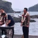 Kerjasama Pemkab Jember dan Perhutani