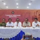 Keterangan pers Mendagri Tito Karnavian