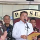 Ketua Tim Tenaga Ahli Jaksa Agung RI