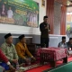 Khataman dan Syukuran