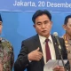 Konferensi-pers-usai-rakor-tingkat-Menteri-dan-Kepala-Lembaga1.jpg