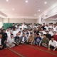 Menag Nasaruddin Umar