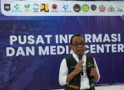 Pemerintah Perpanjang Status Tanggap Darurat untuk Percepat Pemulihan Sumatra
