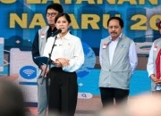 Kemkomdigi dan Operator Seluler Hadirkan Paket Murah Spesial Nataru 2026