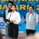 MenKomdigi Meutya Hafid