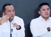 Pemerintah Audit 24 Perusahaan Kehutanan Buntut Bencana Besar di Sumatera