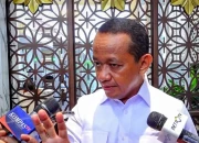 Pemulihan Cepat Energi di Sumatera, Presiden Prabowo Pastikan Listrik-BBM Terdampak Bencana Segera Normal