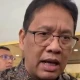 Menteri Keuangan