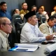 Menteri Koperasi Ferry Juliantono