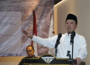 Menteri Nusron Wahid Moratorium HGU Jutaan Hektare
