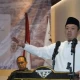 Menteri Nusron Wahid