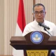 Menteri Pendidikan Tinggi, Sains, dan Teknologi