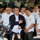 Menteri Pertanian, Andi Amran Sulaiman,