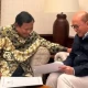 Menteri Rosan lapor ke Presiden Prabowo.jpeg