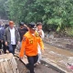 Pembersihan pasca banjar