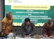 KPPPA Perkuat Perlindungan Spesifik bagi Perempuan dan Anak di Lokasi Bencana