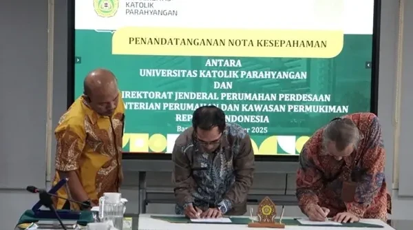 KPPPA Perkuat Perlindungan Spesifik bagi Perempuan dan Anak di Lokasi Bencana