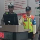 Pengamanan obyek vital.jpg