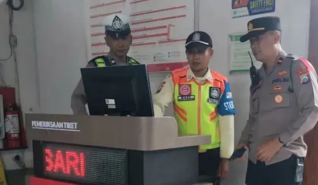Pengamanan obyek vital.jpg