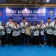 Penghargaan HUT PGRI