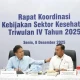 Peringatan Hari Disabilitas