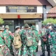 Personel TNI