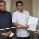 Perwakilan Kejaksaan Agung serakahkan kasidatun