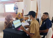 Posko Darurat Aceh Hanya Terima Pengaduan Bencana Offline, Antisipasi Laporan Palsu dan Kepanikan