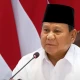 Prabowo Presiden
