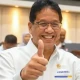 Raker-Komisi-XI-DPR-dengan-Menkeu-1.jpg