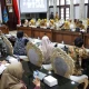 Rakor Bunda paud