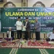 Sarasehan ke-380 Yayasan Amal Umat Islam (YAUMI)