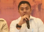 Seskab Teddy Ajak Media Tebarkan Optimisme dalam Penanganan Bencana Nasional