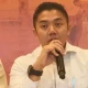 Sekretaris Kabinet Teddy Indra Wijaya