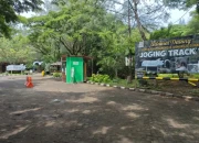 DPRD Soroti Pengelolaan Wisata Mangrove, Minta Pemkot Lebih Berani