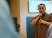 Sudirman Said Penuhi Panggilan Kejaksaan Agung Terkait Kasus Korupsi Petral