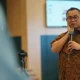 Sudirman Said