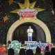 Surabaya Holiday Super Sale (SHSS) (4)