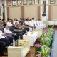 Surabaya menggelar Madrasah Amil dan Nadzir