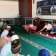 Tausiyah dan Motivasi