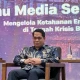 Temu media