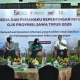 Temu Media dan OJK Jatim
